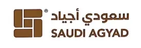 My Website